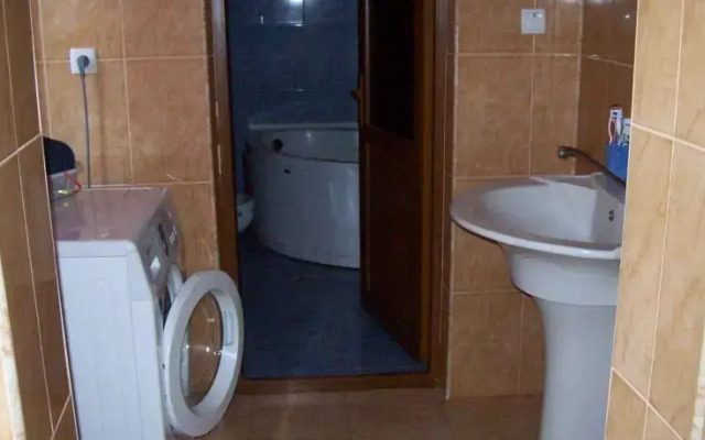Guest House Zugdidi