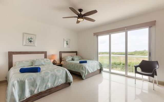 MareAzul Apartment 631 by Realty Group