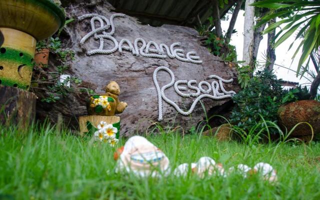 Daranee Resort