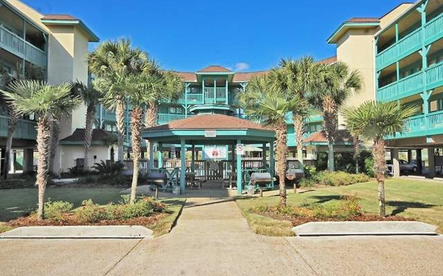 Sea Breeze by Youngs Suncoast