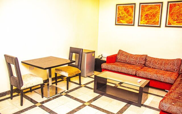 Hotel Quo Vadis