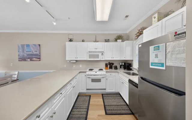 Magnolia North 4881-204