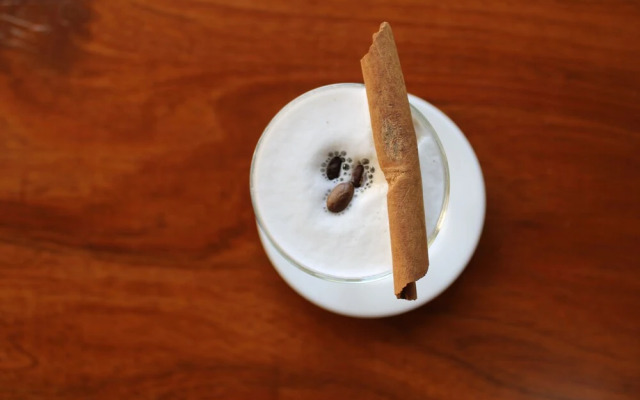 Khaban Bacalar Hotel Boutique