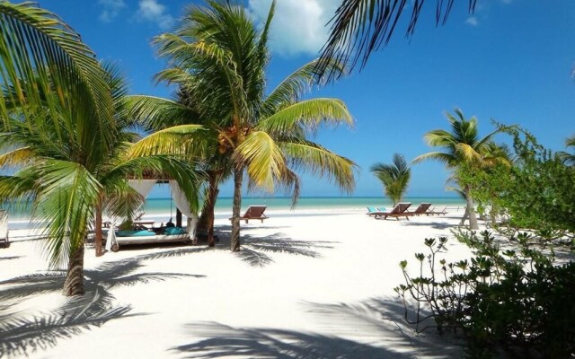 El Corazón Boutique Hotel - Adults Only