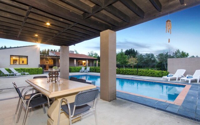 Tora Bay Exclusive Estate