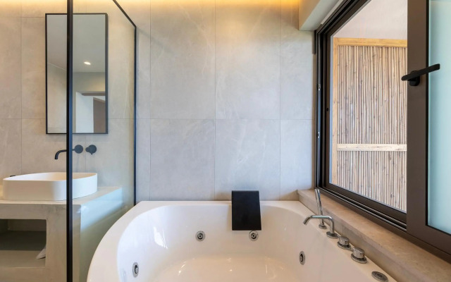 Sagredo Boutique Hotel & SPA