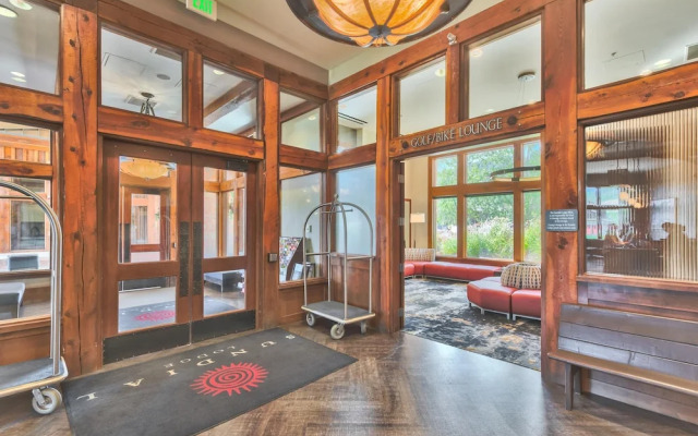 Sundial C006-005a 3BR