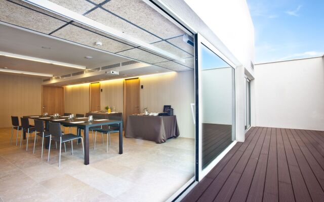 Leonardo Boutique Hotel Mallorca Port Portals - Adults Only