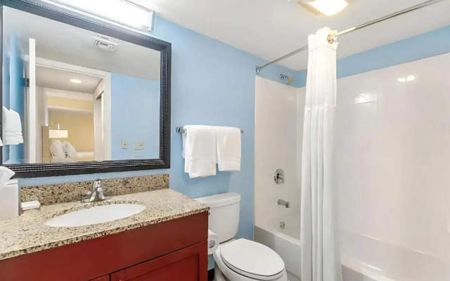 Sonesta ES Suites Cincinnati - Sharonville West