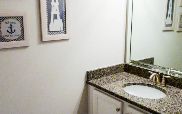 Southern Charm by RedAwning