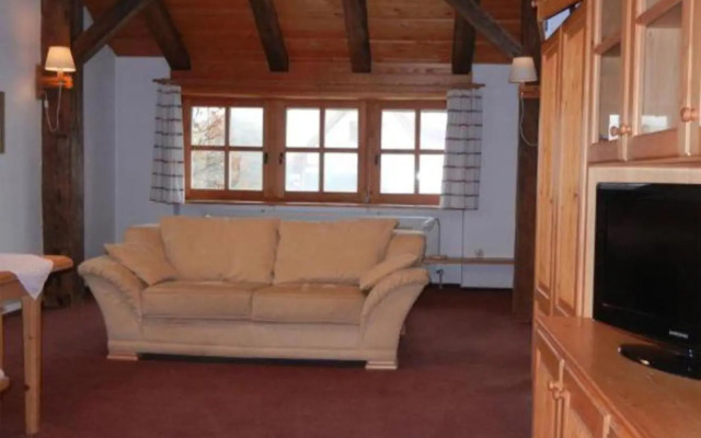 ferienwohnungen hottenroth