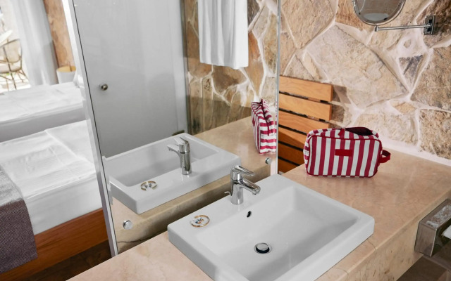TUI BLUE Seno - Adults Only