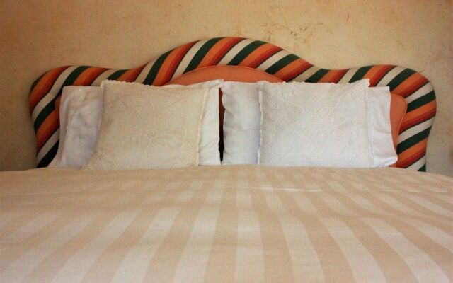 Suite Finardi
