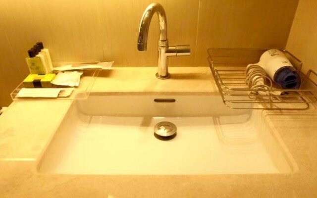 360 Condotel Khaoyai