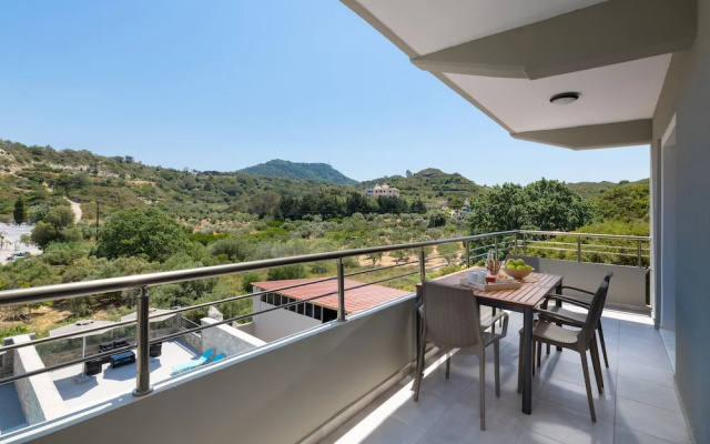 Villa Divina