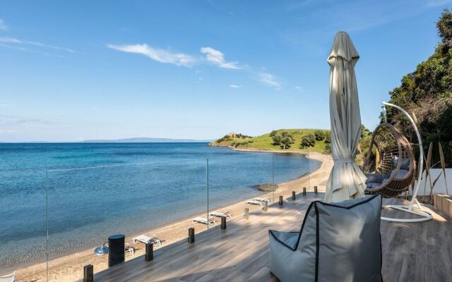 Bay View Suites