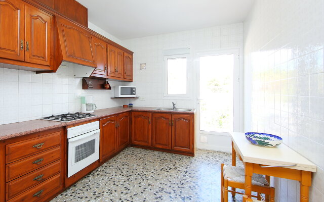 Villas Costa Calpe Flamingo