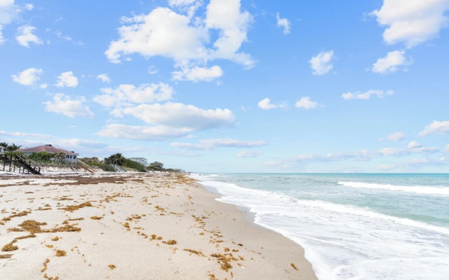 Ocean Harbour Apartment Homes