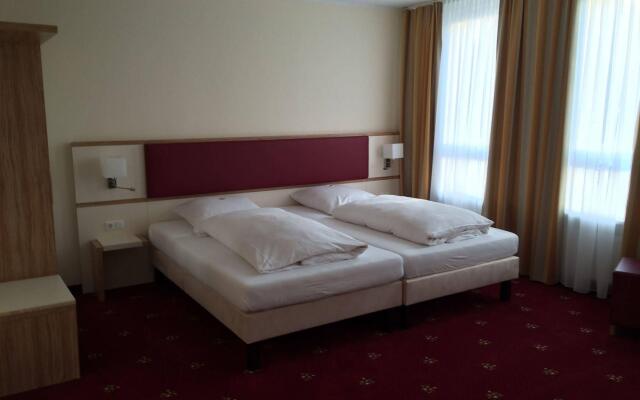 SleepBEEONE Wilhelmshaven
