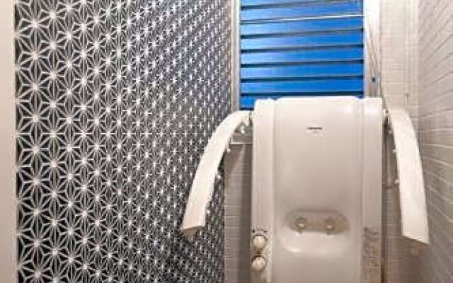 FON-SU bed&breakfast - Vacation STAY 19641v