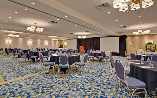 Amenida Residences Calgary