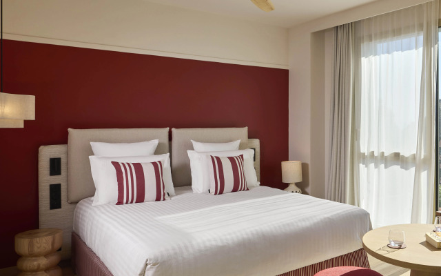 Le Talaia Hôtel & Spa Biarritz - MGallery Collection