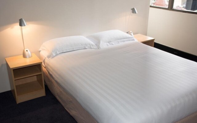 Siesta Sydney
