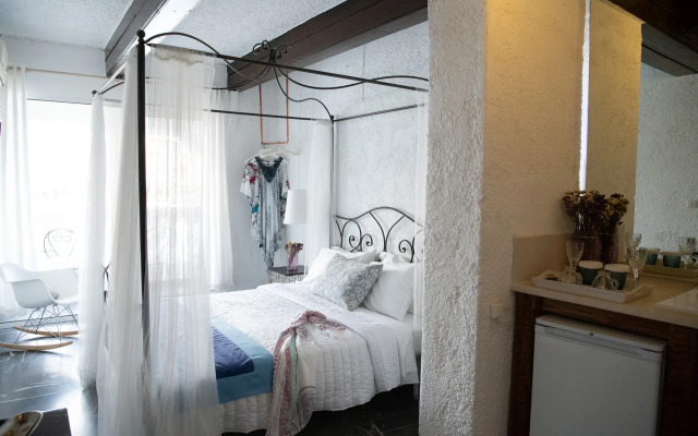 Porto Maltese Boutique Estate