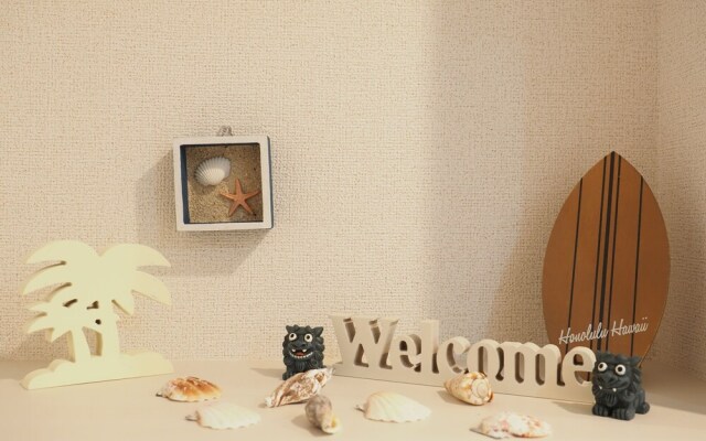Kukuru house 2