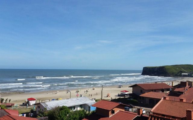 Residencial Marítimos