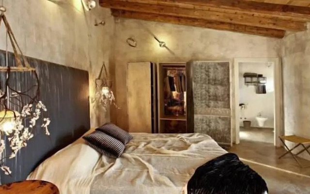 Eco del Mare Night and Day Beach Club
