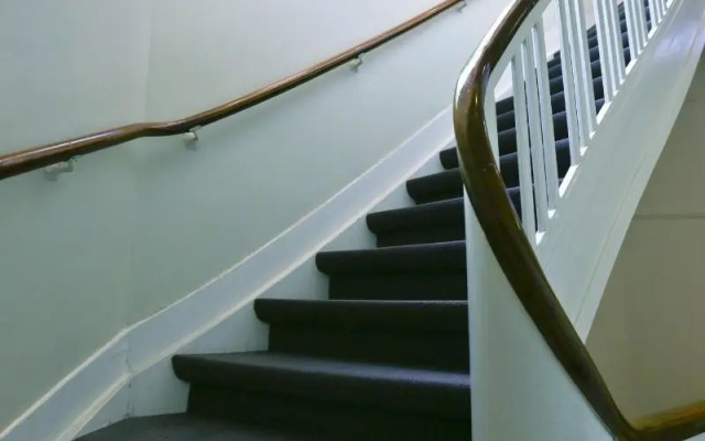 City Hotel Amsterdam