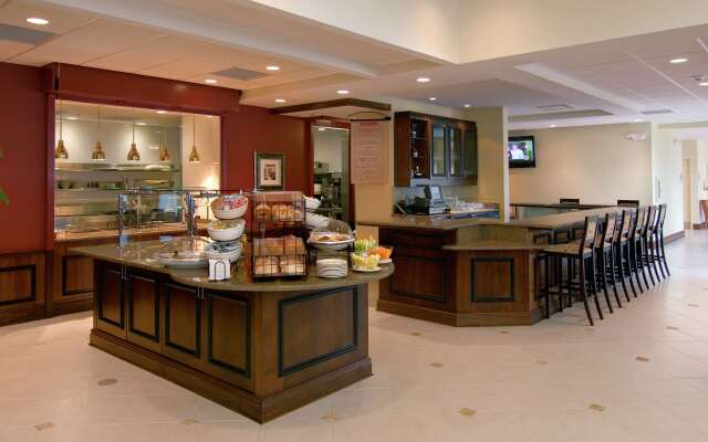 Hilton Garden Inn Cleveland East/Mayfield Village