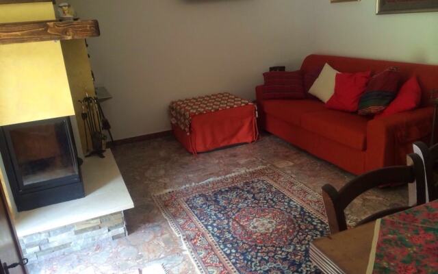 Appartamenti Roccaraso