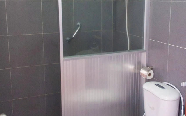 Mai Am Guest House