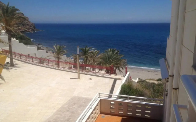 Piso Carboneras Playa