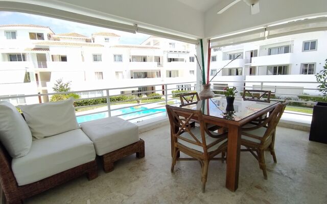 TrueCost Resort Villas Paradise