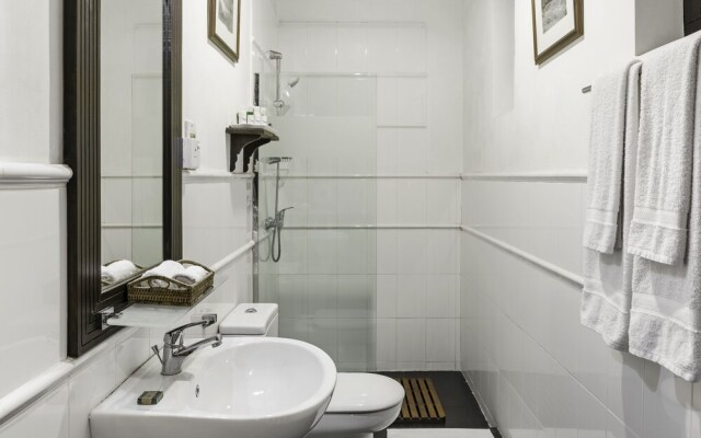 Mas Villa by FOX Resorts