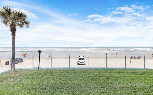 Ocean Reef Villa 110