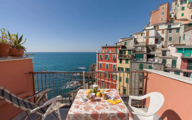 Appartamenti e Camere Edi