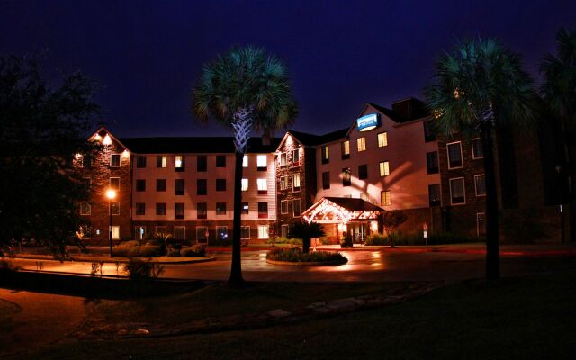 Staybridge Suites Houston Willowbrook by IHG