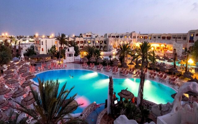 Les 4 Saisons Thalasso