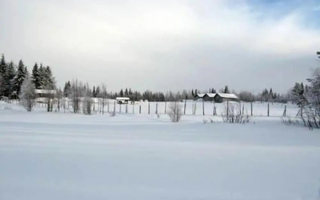 Rukan Seitakallio 1 Siula Kuusamo