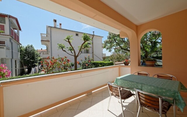 Mar- 150 m From sea - A1