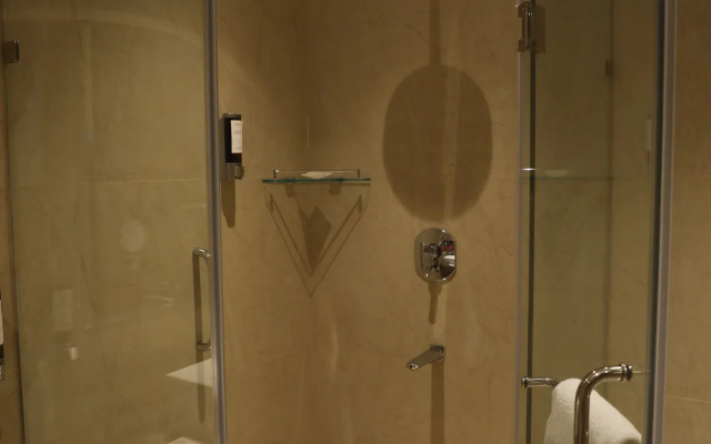 Fortune Park, Haridwar - Member ITC Hotels' Group