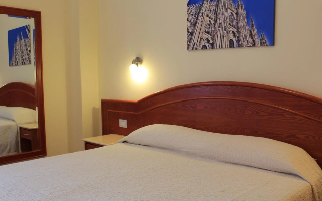 Hotel Palladio