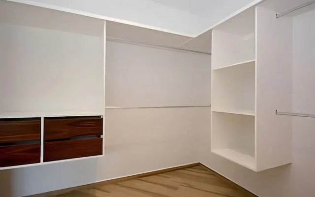 Oasis Yaaxlum 2BR