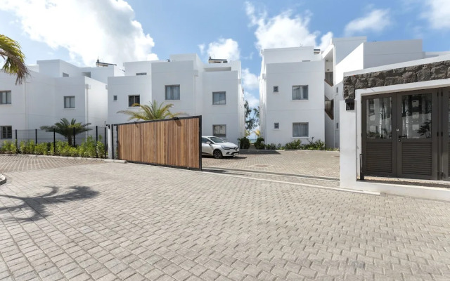 Ocean Grand Gaube