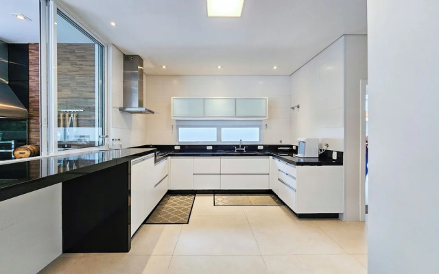 Casa Riviera 292