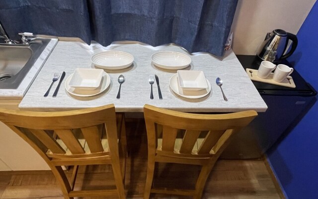 Casa el Arte de Frida